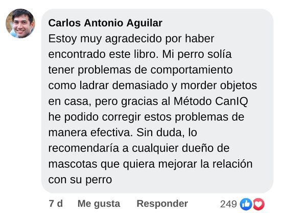 Carlos Antonio Aguilar