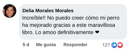 Delia Morales Morales (1)
