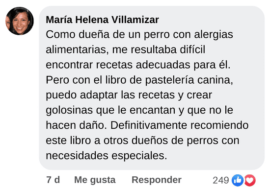 Testimonio (1)