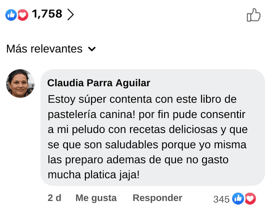 Testimonio (2)