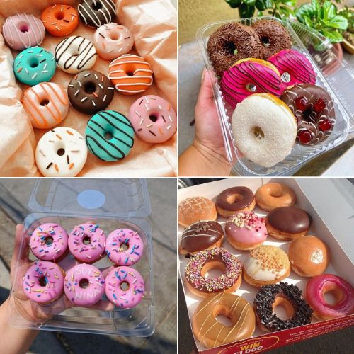 Ddonas (1)