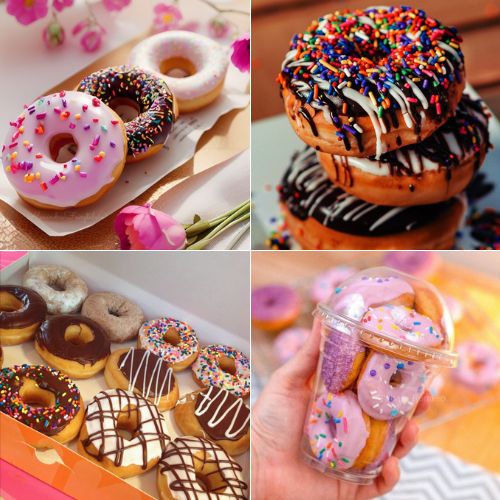 Ddonas (2)