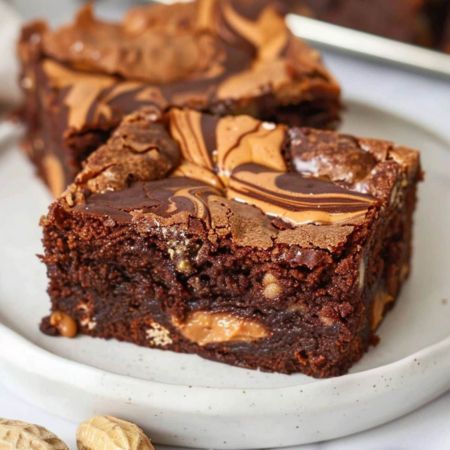 Brownies5 (2)