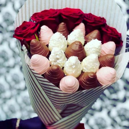 Fresas con chocolate1 (1)