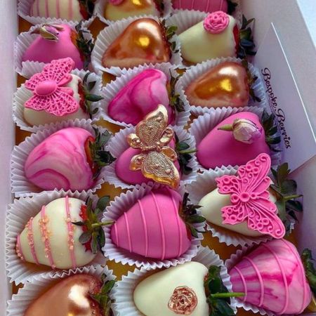 Fresas con chocolate1 (2)