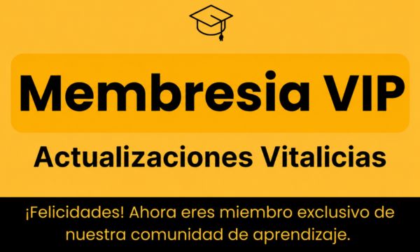 Diseño sin título - 2026-06-23T130345.760